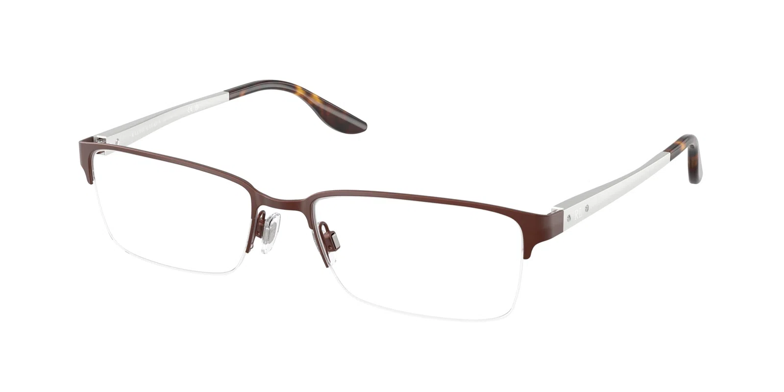 Ralph Lauren 5089 Eyeglasses - view 21